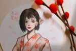 和服短发怎么（和服短发怎么画）