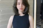 短发染什么颜色显气质,短发女适合染什么颜色好看