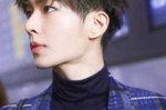 男性鹅蛋脸适合留什么发型,男鹅蛋脸适合什么发型?
