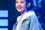 短发脏辫怎么编图解（短发脏辫怎么编图解视频）