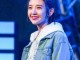 短发脏辫怎么编图解（短发脏辫怎么编图解视频）