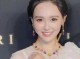 女生大脑门有什么好处（额头长怎么修饰）