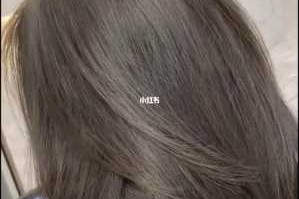 什么颜色的头发掉色慢（什么颜色的头发掉色慢一点）