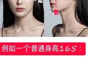 大脸怎么样（脸大好还是小好）