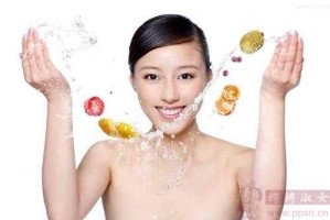 夏天怎么快速美白方法（夏天怎么快速美白方法女生）