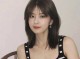什么发型适合凸高额头（什么发型适合凸高额头女生）