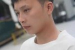 m型发际线适合什么发型（m型发际线适合什么发型）