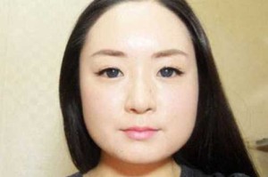 大饼脸什么样（大饼脸什么样的）