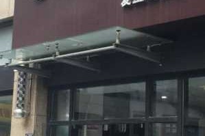 美发3am为什么这么火（济南哪家理发店好）