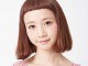 刘海太短如何一天快速长出,刘海怎么长长快一点