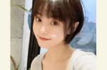 现在最流行什么发型女（女生所有发型的名称都有哪些）