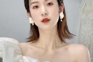 湿发造型怎么弄（保湿啫喱膏能做湿发造型吗）