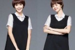 孕期剪什么样发型图片（孕期剪什么样发型图片好看）