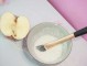 珍珠牛奶面膜怎么做（牛奶加珍珠粉怎么做面膜）