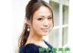 中分怎么绑高马尾,中分扎马尾怎么扎好看又简单
