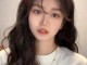 发质软适合什么发型（女生发质软适合什么发型）