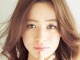 鹅蛋脸适合什么发型女长发（圆脸有旋适合什么发型）