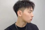 各种流行发型的名称,现在男人流行什么发型图片