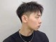 各种流行发型的名称,现在男人流行什么发型图片