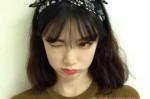 倒三角刘海怎么剪（倒三角刘海怎么剪好看）