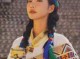 女生肤色黑穿什么颜色（女生肤色黑穿什么颜色衣服显白）