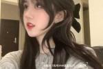刘海怎么别上去好看（刘海怎么别上去好看呢）