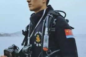 当兵剪的什么发型（当兵剪的什么发型好看）