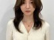 女生剪什么头发好看（发线高的女生剪什么头发好看）