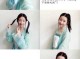 短发古装发型怎么梳（古装短发发型怎么梳）