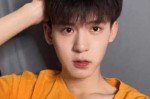 大学生留什么发型,大学生剪什么发型好看男