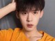 大学生留什么发型,大学生剪什么发型好看男