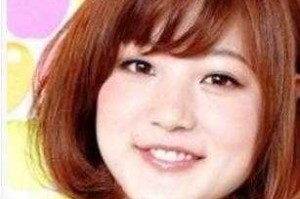 胖脸适合什么刘海显瘦（胖脸适合什么刘海显瘦的发型）