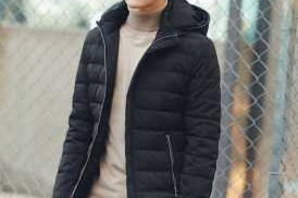 2021年最火的歌曲排行榜前十名男生唱的,今年流行什么衣服男款冬装