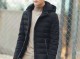 2021年最火的歌曲排行榜前十名男生唱的,今年流行什么衣服男款冬装