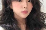 由型脸适合什么发型（由型脸适合什么发型）