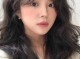由型脸适合什么发型（由型脸适合什么发型）