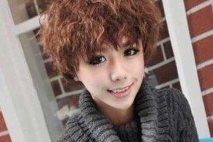 烟花烫怎么烫，求手法,怎么烫烟花不那么疼