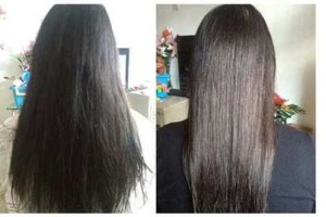离子烫怎么看软化（我是理发师，是一名新手，关于做离子烫，数码烫，软化到什么程度，怎么看，有区别吗？数码烫温度怎么控制）