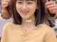 短发女生适合染什么颜色（短发染色手法教程）