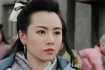 四方大脸适合什么短发（袁洁莹十部必看的电影）