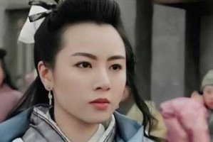 四方大脸适合什么短发（袁洁莹十部必看的电影）