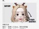 测自己什么脸型（怎么测脸属于什么系）