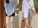 衬衣怎么搭配（衬衣怎么搭配外套好看）