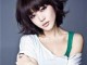 头顶尖适合什么发型女（头顶尖适合什么发型女生）