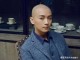 剃光头有什么要注意的么?有什么说法和讲究么,理什么头发好看图片男