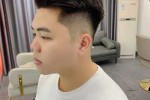 男生剪什么样的头发好看（男生剪什么样的头发好看欣赏）