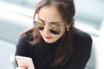 今年流行什么流海图片（为什么现在流行鲶鱼刘海）