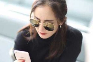 今年流行什么流海图片（为什么现在流行鲶鱼刘海）
