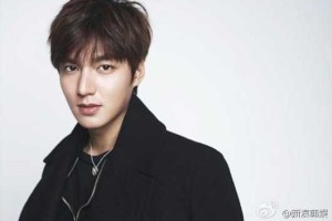 李敏镐发型叫什么烫（谁知道城市猎人中金娜娜的发型叫什么烫）