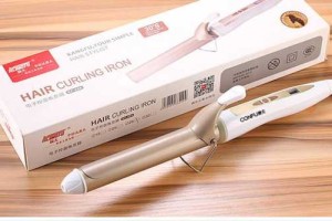 十大卷发棒品牌排行榜卷发棒哪个牌子好,什么牌子的卷发棒好用不伤发